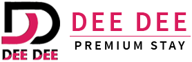 Dee Dee Premium Stay